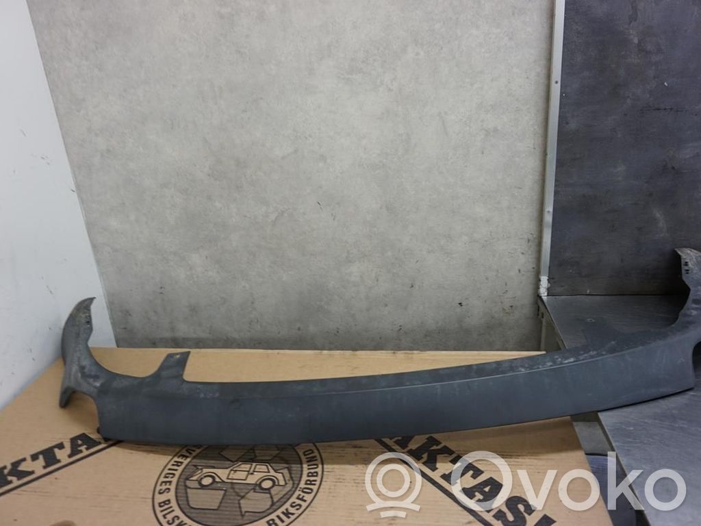 Puskuri   1352827,N032181