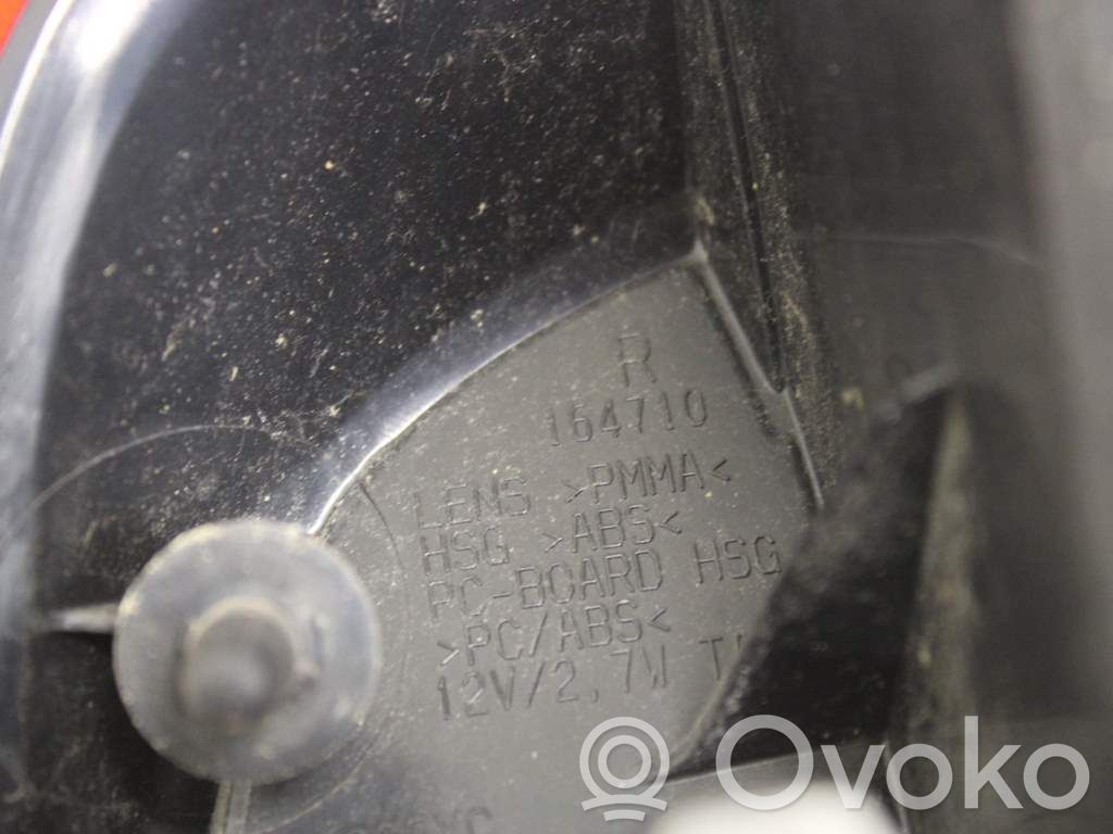 Takavalot   1543051,N025903