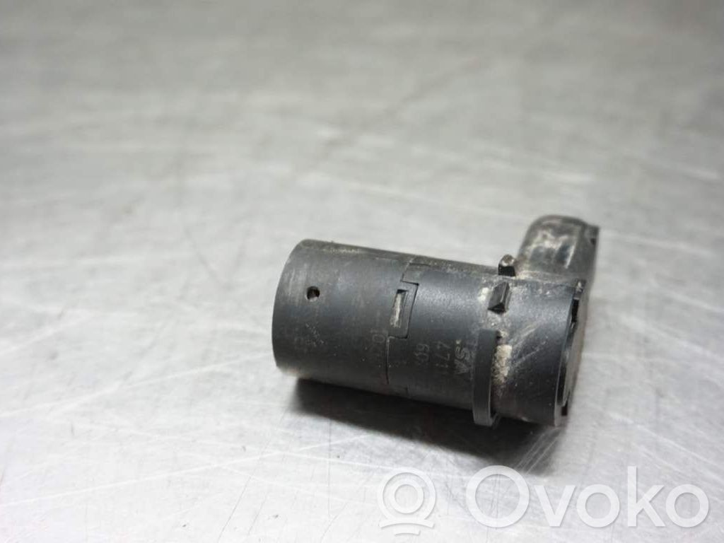 Saab 9-5 Senzor de parcare PDC 