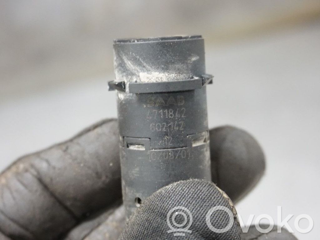 Saab 9-5 Senzor de parcare PDC 