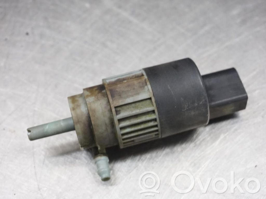 Pompa spryskiwacza lampy przedniej   1673739,N040393