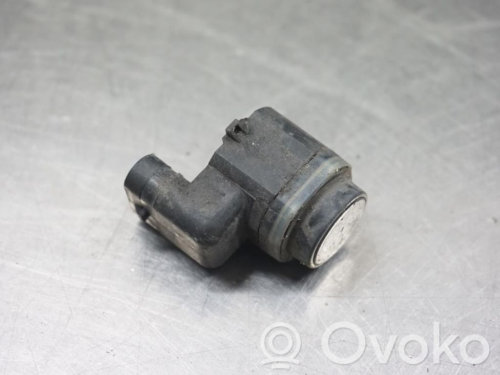 Sensor de aparcamiento PDC   66209142215,N032175,9231284