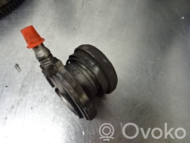 Volvo V70 Łożysko oporowe sprzęgła / Wyciskowe 