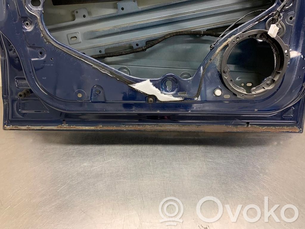 Ford Transit -  Tourneo Connect Portiera anteriore 
