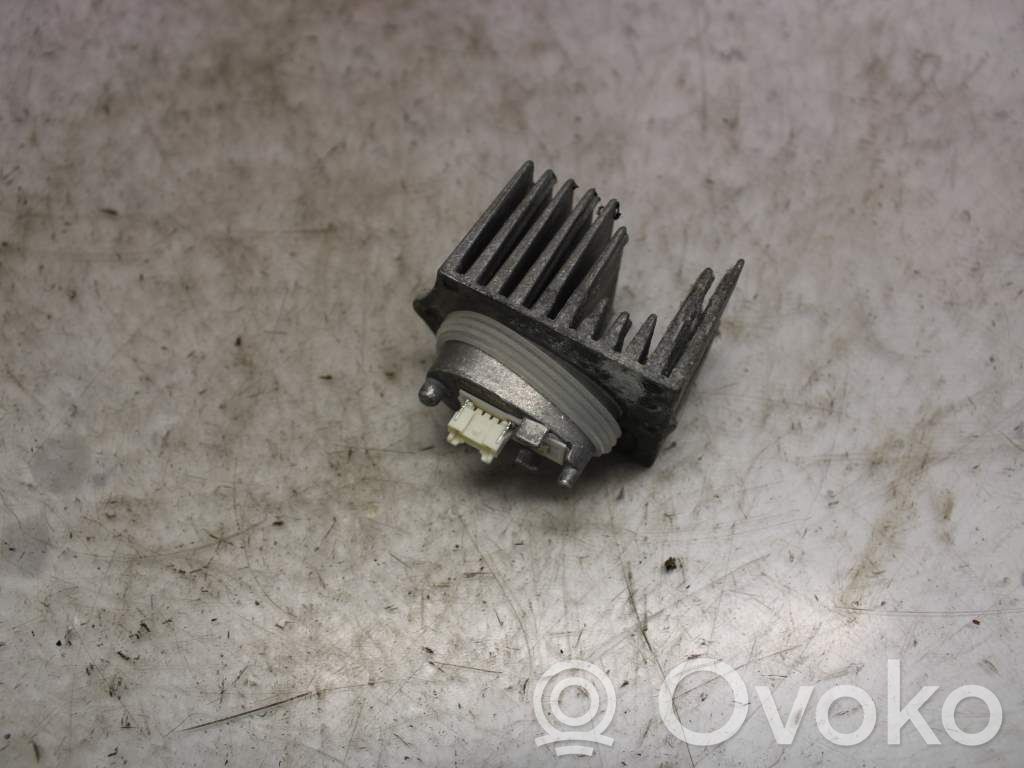 Lichtmodul Lichtsensor   8X0998475,N050358