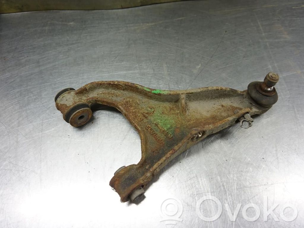 Subaru Forester SJ Braccio di controllo sospensione posteriore superiore/braccio oscillante