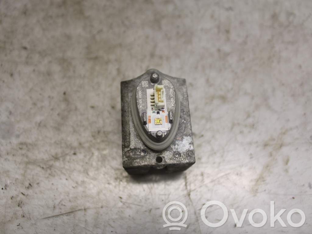 Light module LCM   8X0998475,N050358