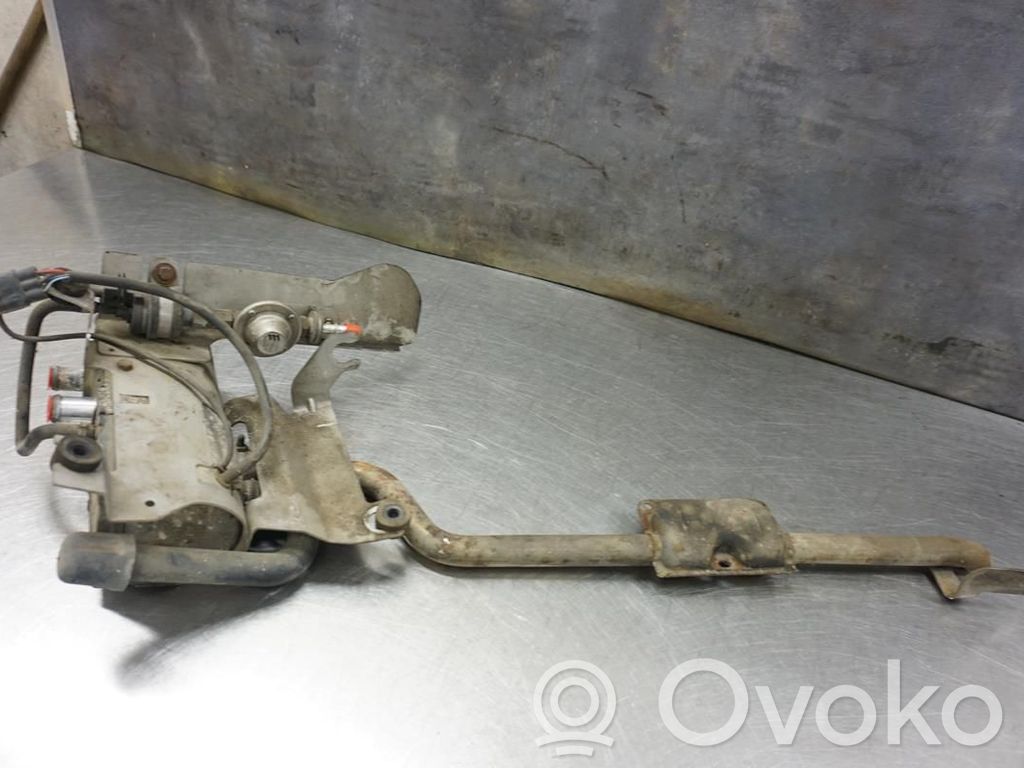 Calentador de combustible   C2S27008,N037895
