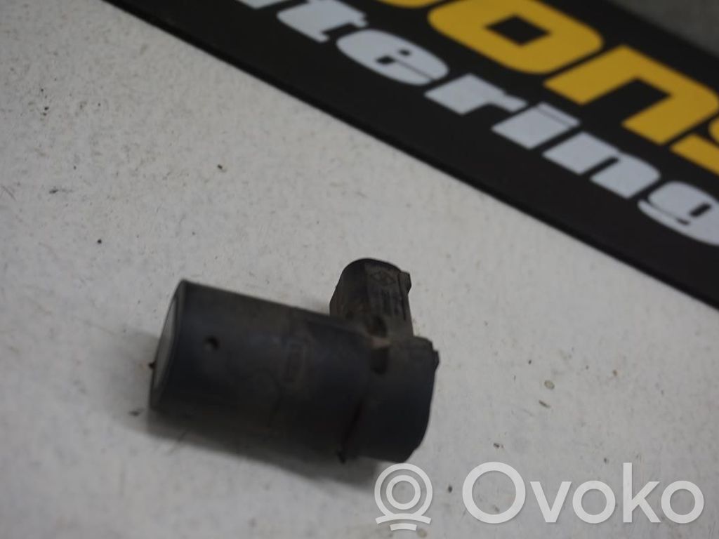 Parking PDC sensor   659001,N045227