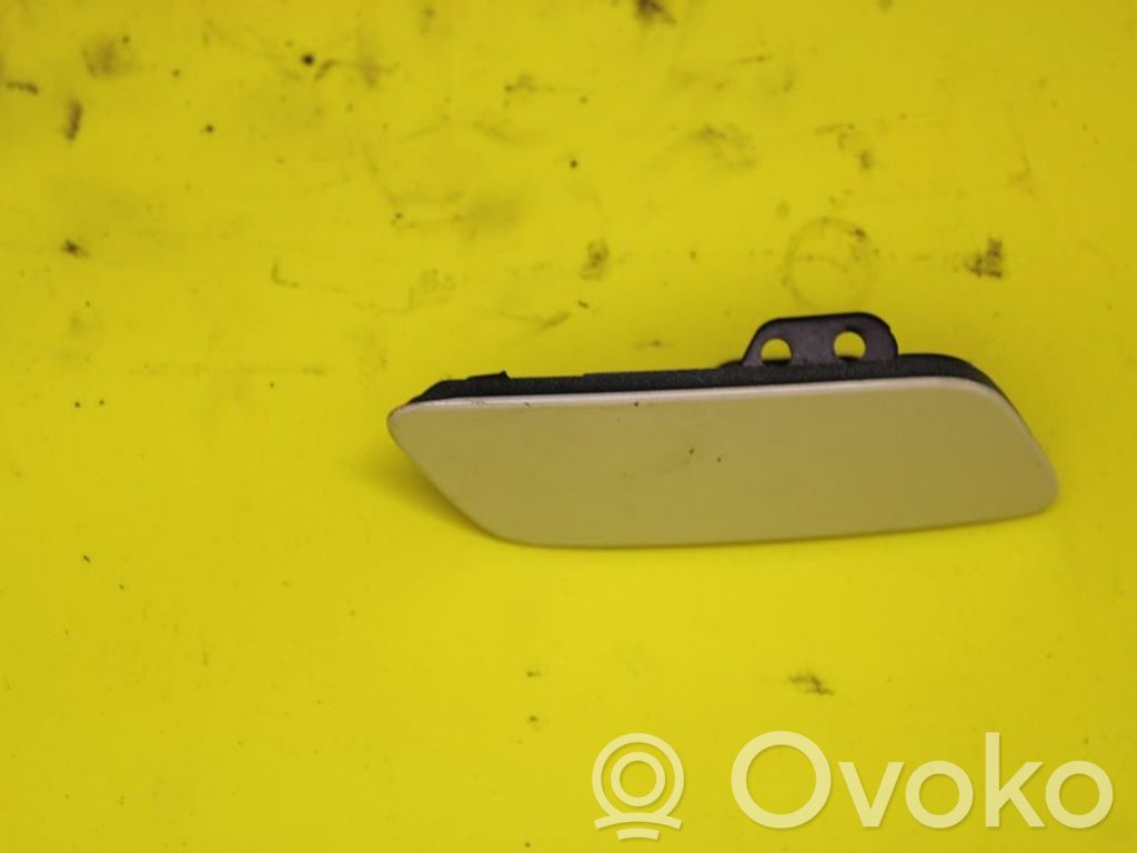 Dysza spryskiwacza lampy przedniej   3C8955110A,N051461