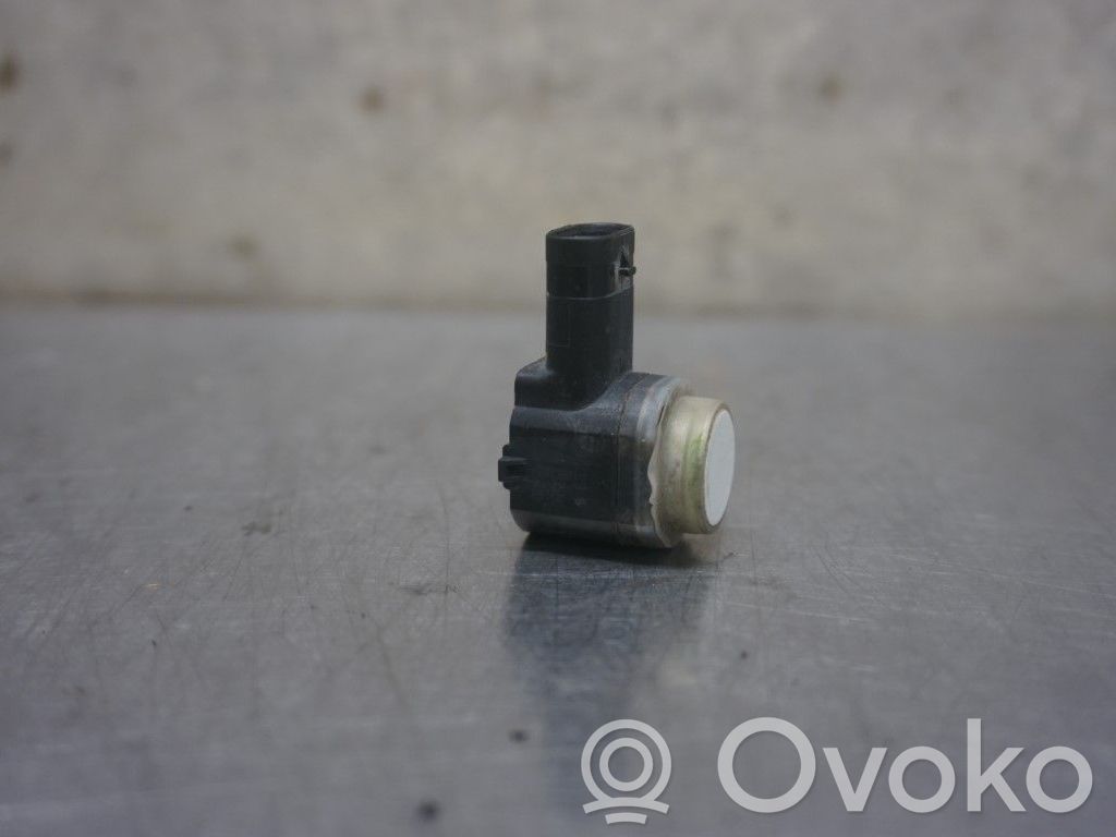Parksensor PDC   71775015,N055930,735477988