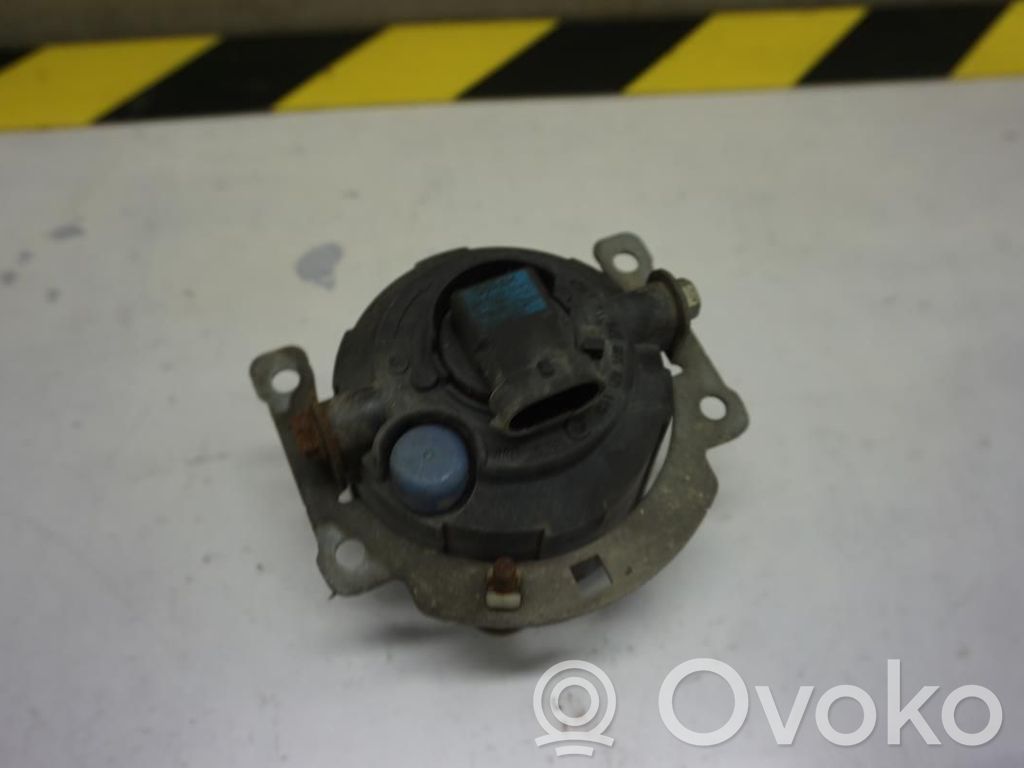 Etusumuvalo   8321A353,N048813