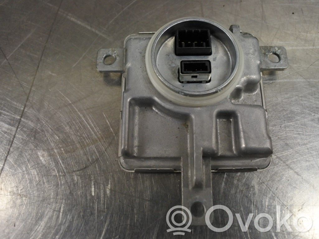 Light module LCM   31335777,176785,9568500