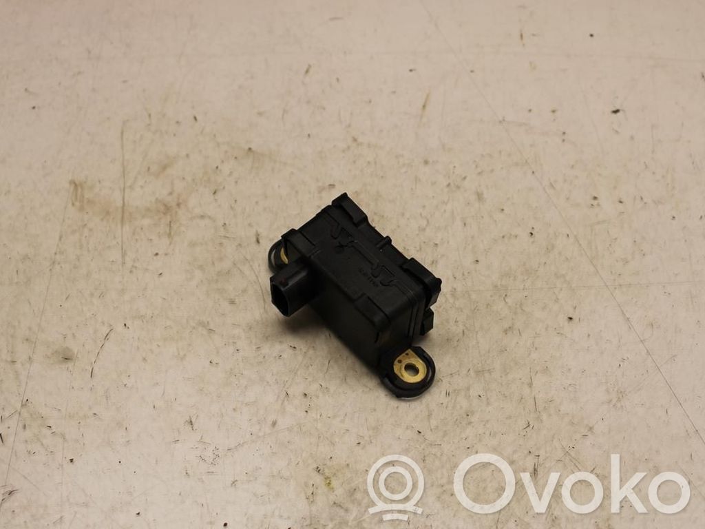 Opel Agila B Senzor accelerație 