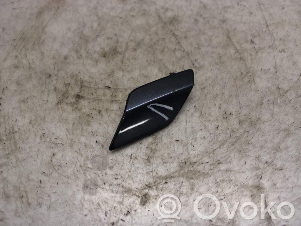Volkswagen Golf VI Ugello a spruzzo lavavetri per faro