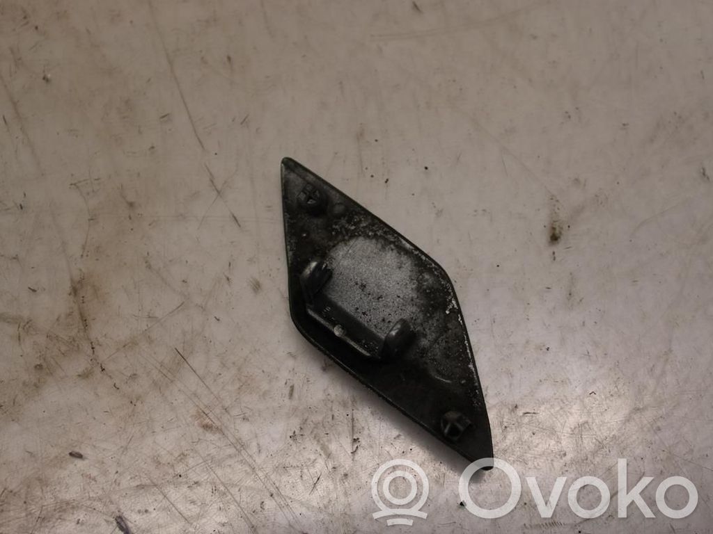 Volkswagen Golf VI Ugello a spruzzo lavavetri per faro