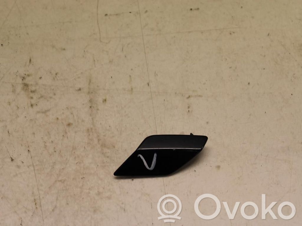Volkswagen Golf VI Ugello a spruzzo lavavetri per faro