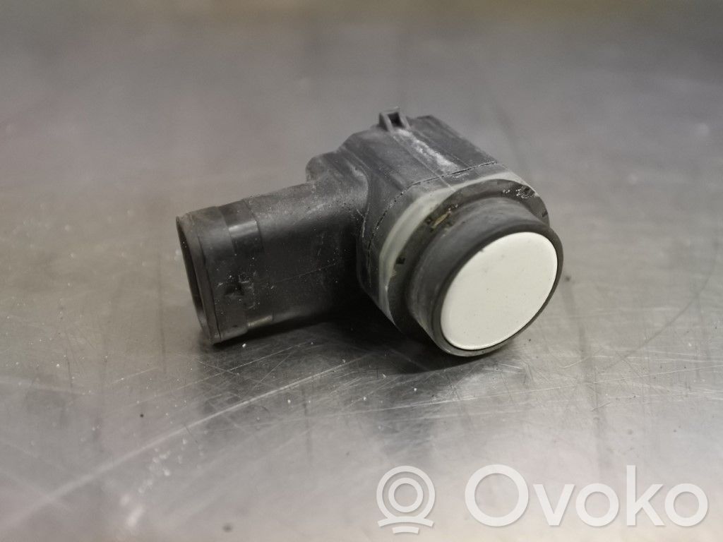 Parksensor PDC   00288200,155930,0263003556