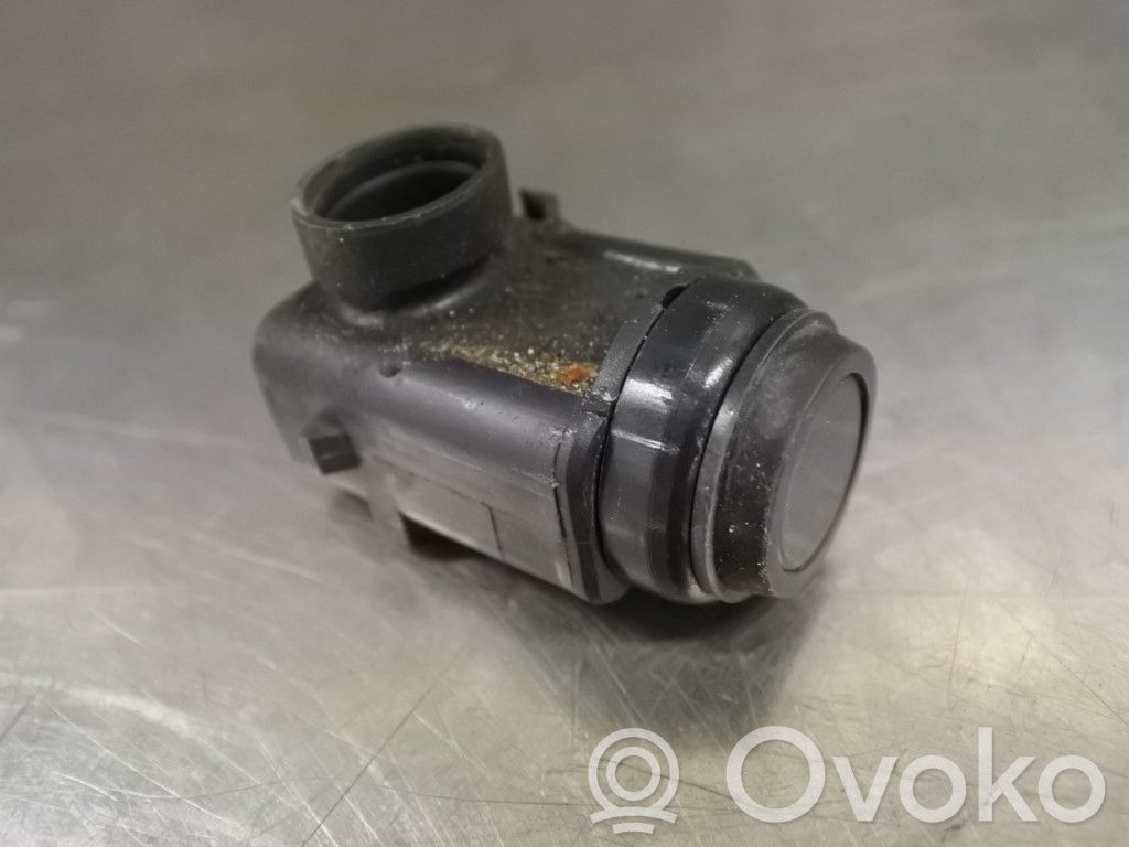 Sensor de aparcamiento PDC   35058200,155932,0015427418
