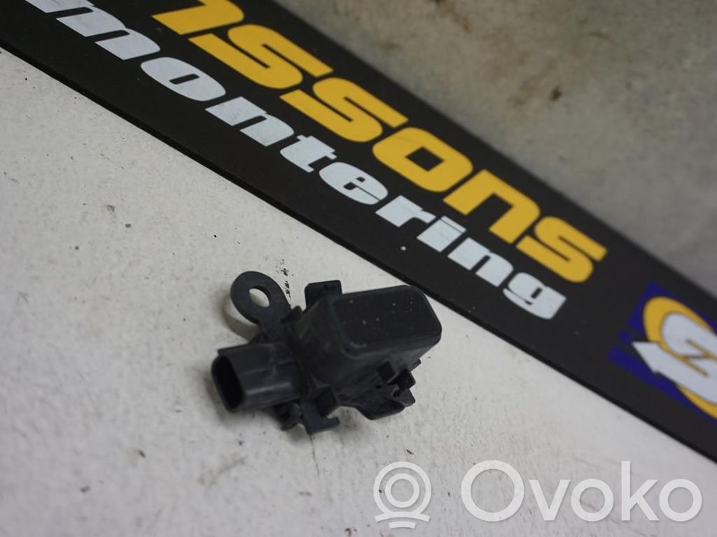 Lexus GS 300 350 430 450H Capteur de stationnement PDC