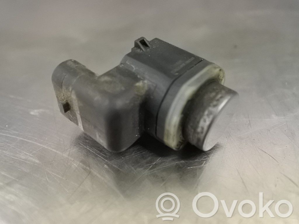 BMW 5 F10 F11 Sensore di parcheggio PDC 