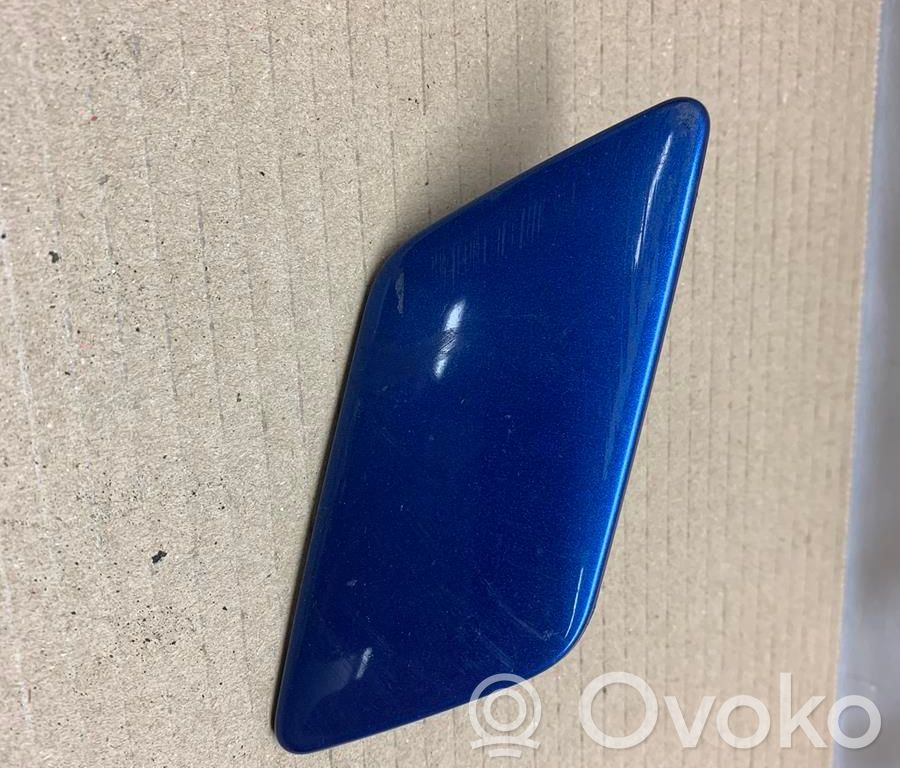 KIA Ceed Ugello a spruzzo lavavetri per faro 