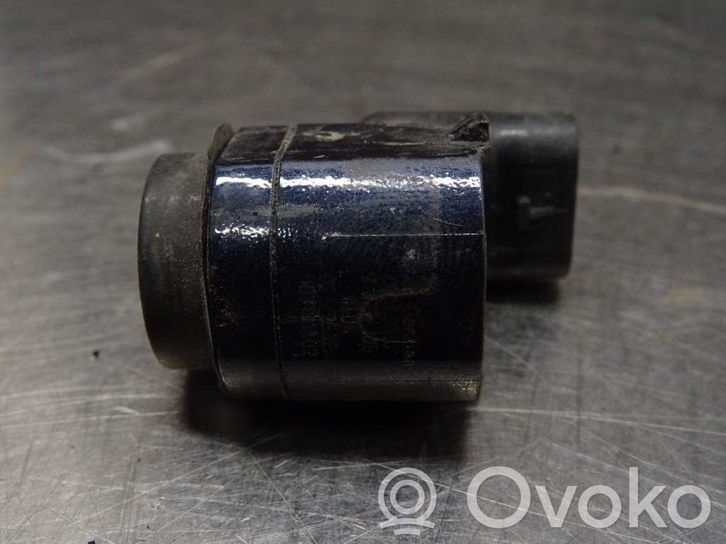 BMW 5 F10 F11 Senzor de parcare PDC 