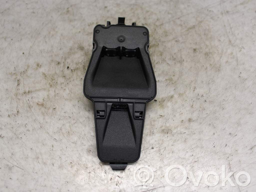 Volkswagen Up Senzor radar distronic 