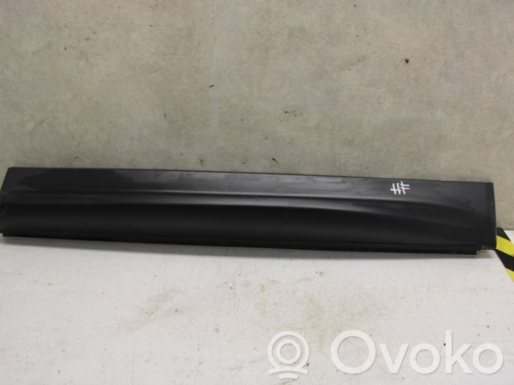 Land Rover Range Rover Sport L320 Rivestimento della portiera anteriore (modanatura)