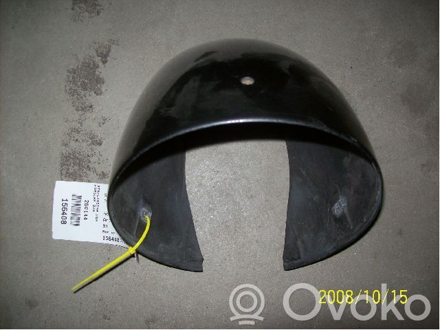Audi A4 S4 B8 8K Senzor de parcare PDC 