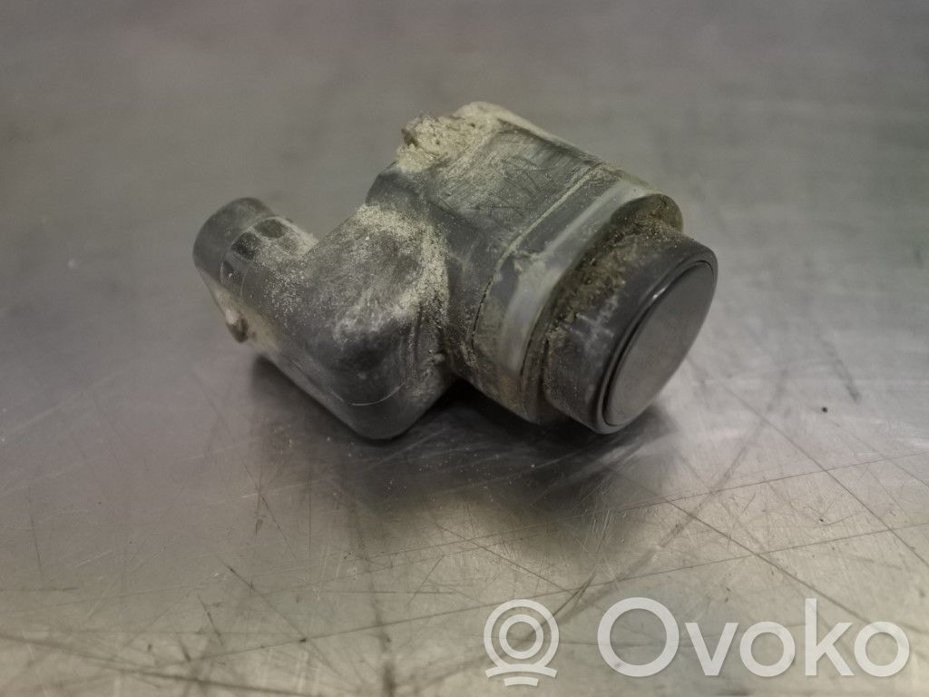 Audi A4 S4 B8 8K Senzor de parcare PDC 