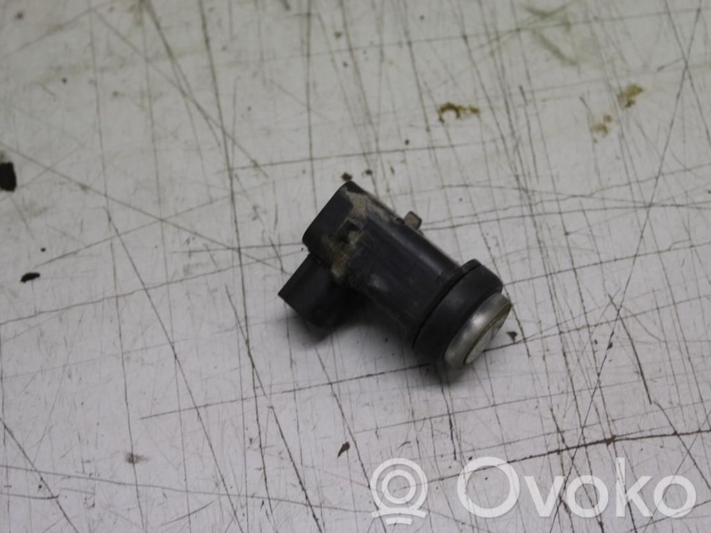 Parksensor PDC   0263003453,N063471