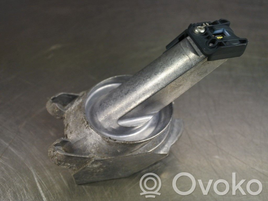 BMW 5 F10 F11 Indicatore di direzione anteriore 