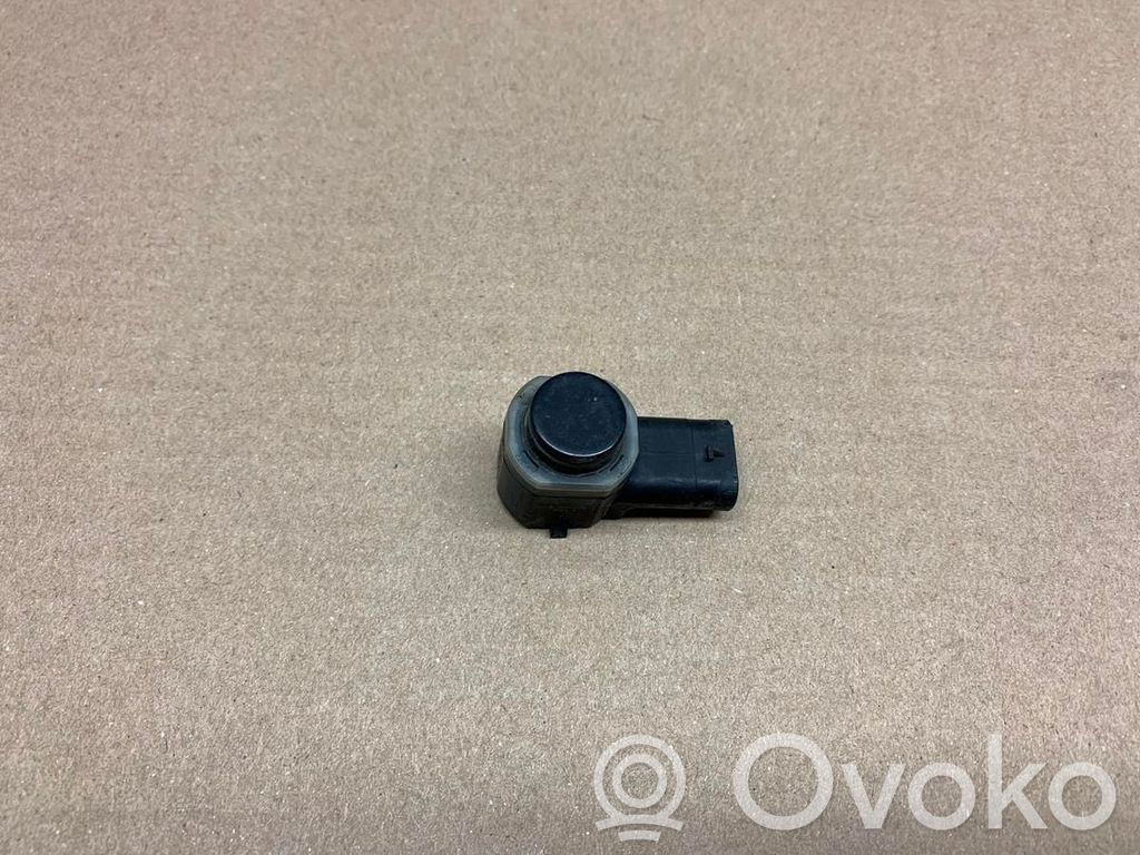 Ford Focus Parking PDC sensor 