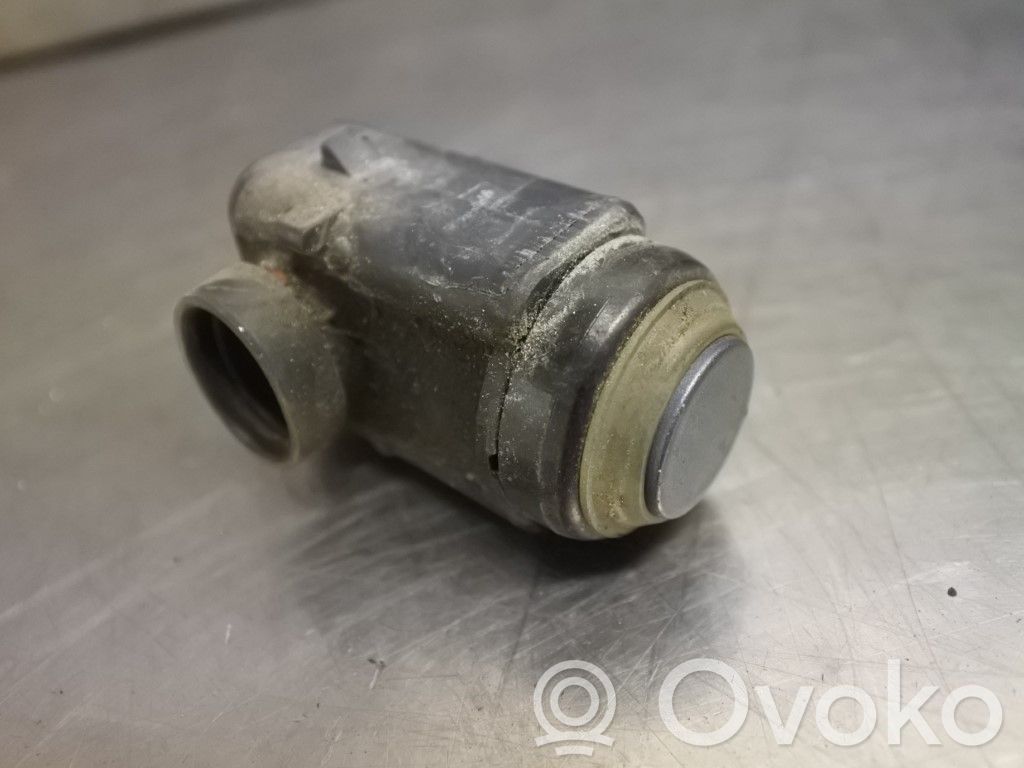 Mercedes-Benz E W211 Sensor de aparcamiento PDC 