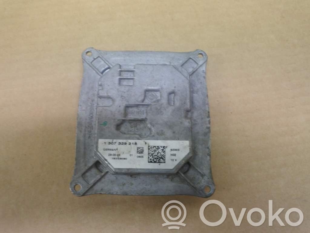 Módulo de luz LCM   8K0907472,176728,1307329218