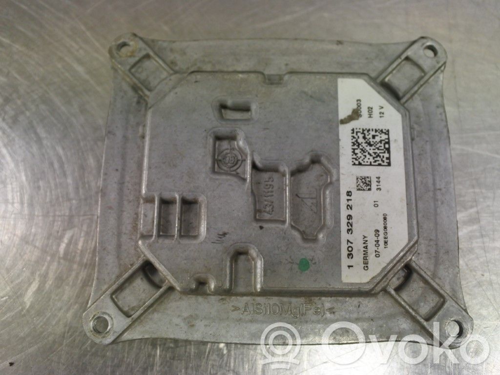 Lichtmodul Lichtsensor   8K0907472,176728,1307329218