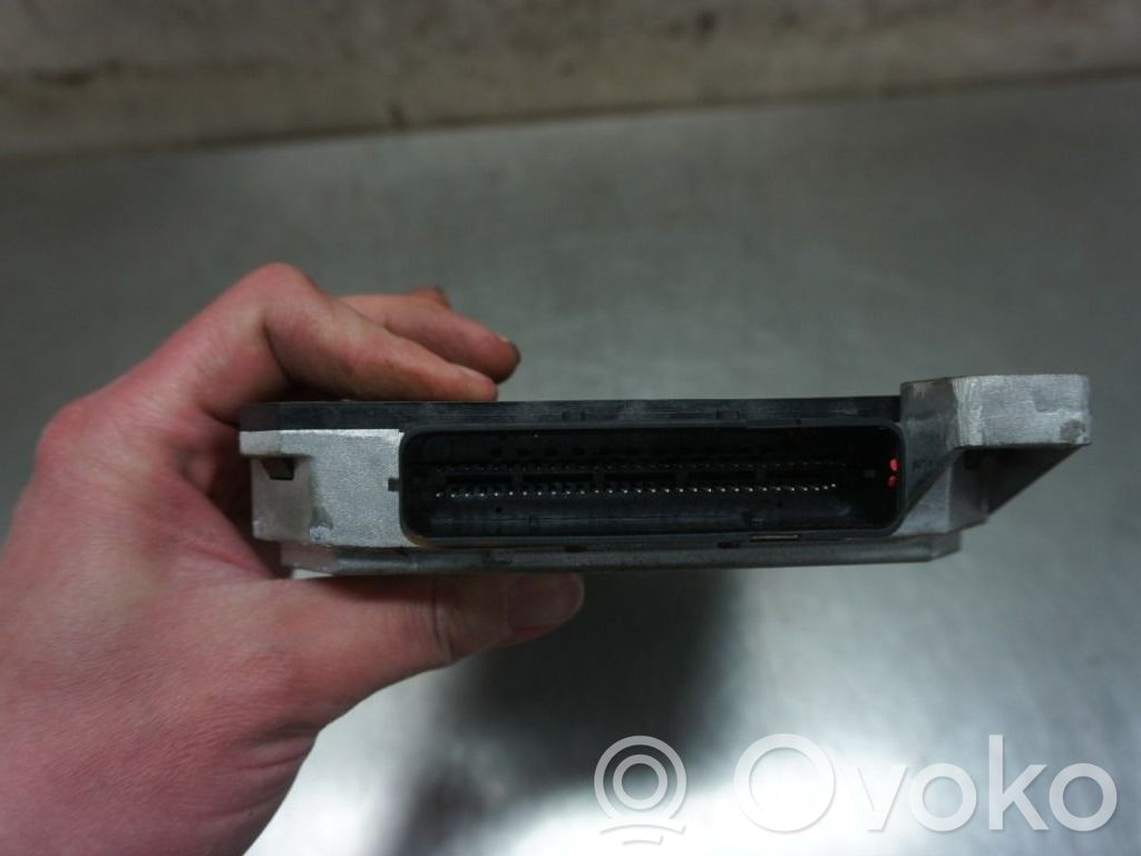 Gearbox control unit/module   1725638,AB3912B565CA,AB3912B565CA