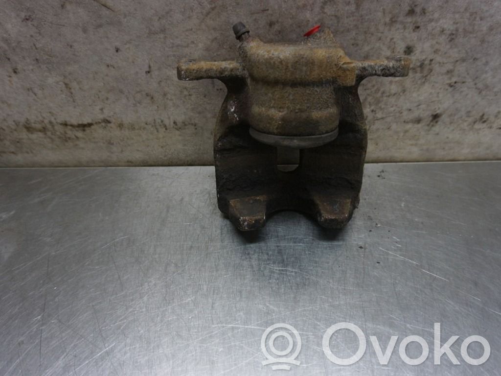 Bremssattel vorne   410119144R