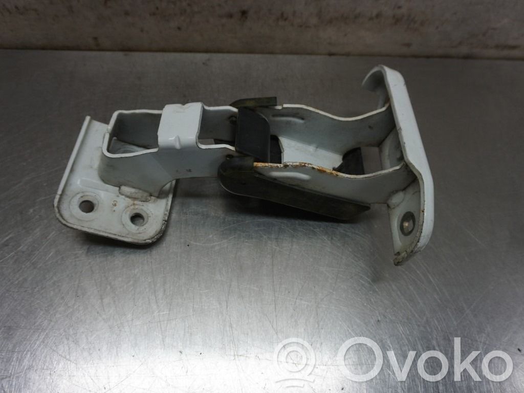 Peugeot Expert Bisagra superior de la puerta trasera 