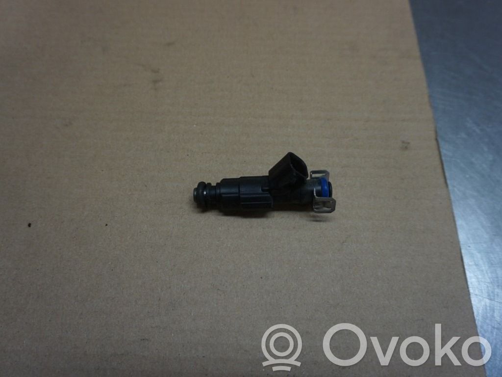 Volvo S40 Iniettore 