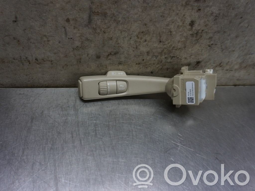 Volvo V70 Indicator stalk 