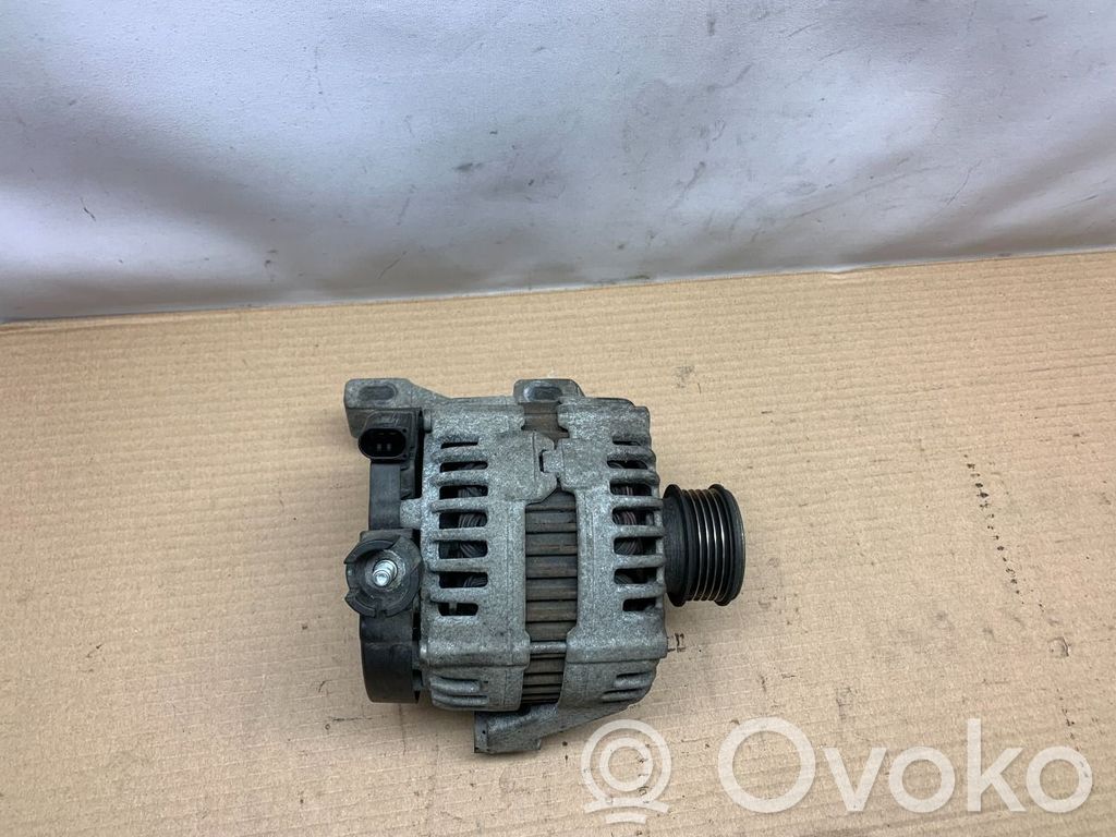 Alternador   36012618,0121615005