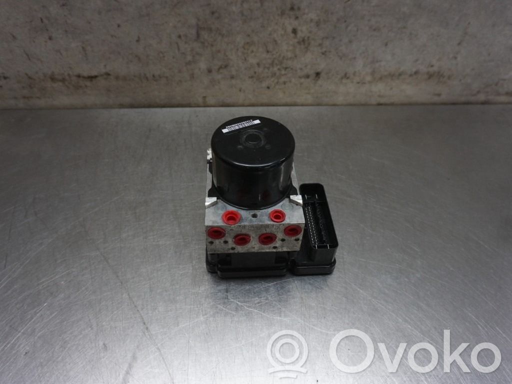 ABS Pump   31329140