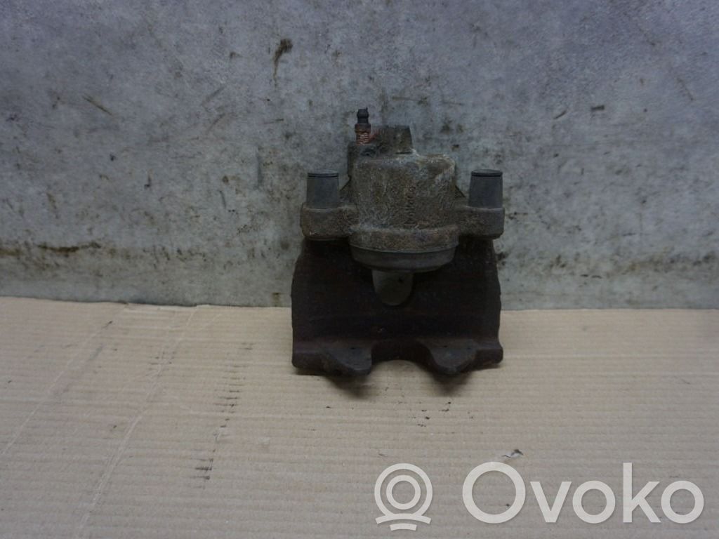 Bremssattel vorne   36051715