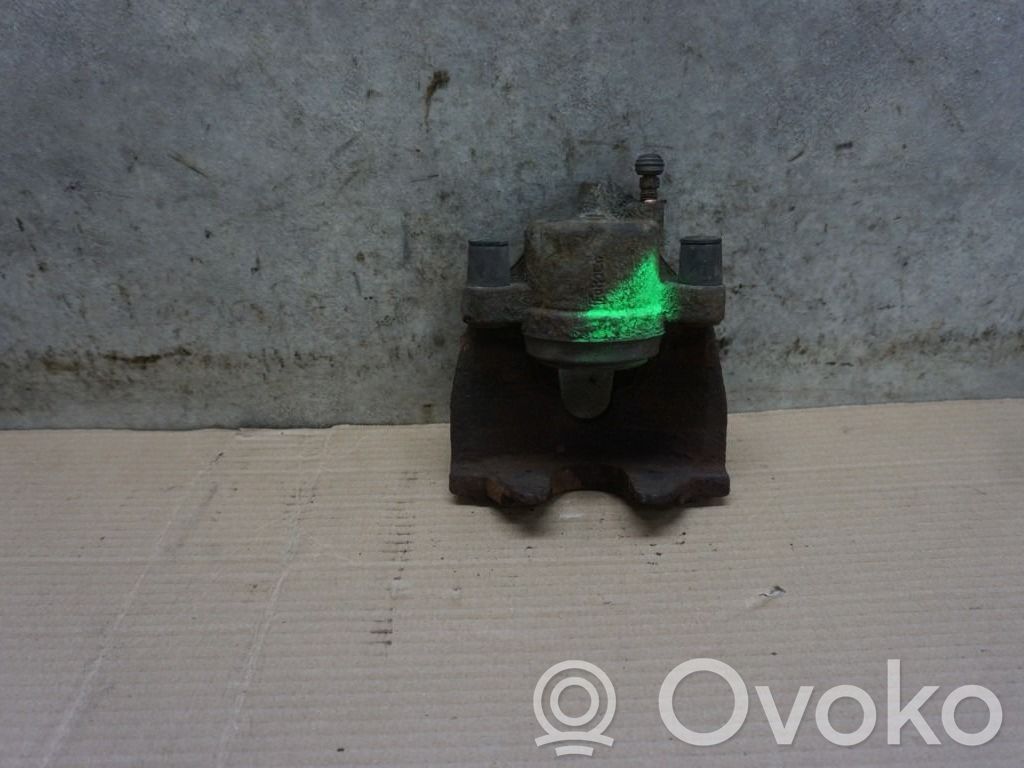 Bremssattel vorne   36051716