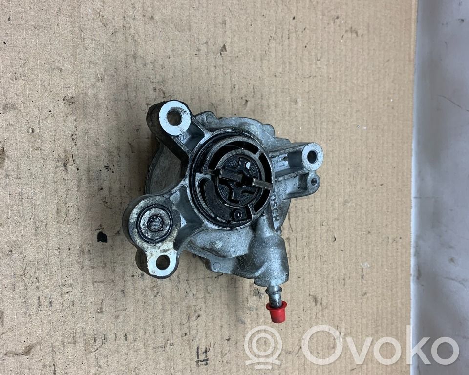 Vacuum pump   456587,9801888780,9801888780
