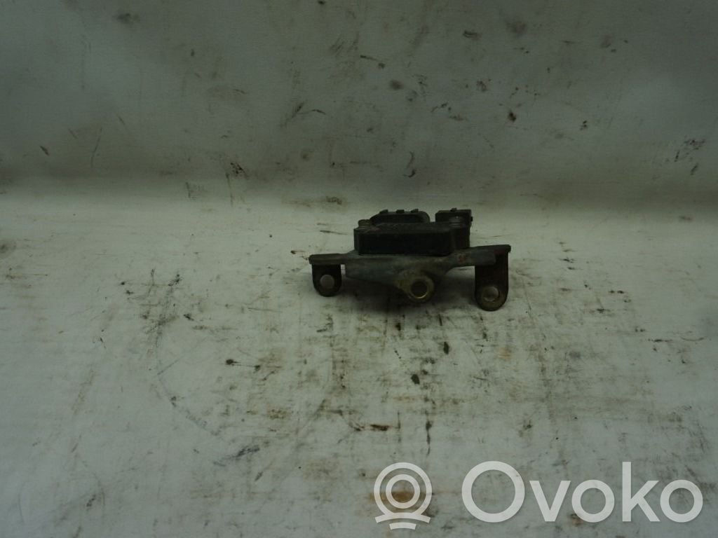Mitsubishi Pajero Module d'allumage
