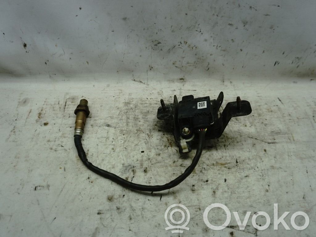 Sonde lambda   1904034,FS715L239AA,FS715L239AA