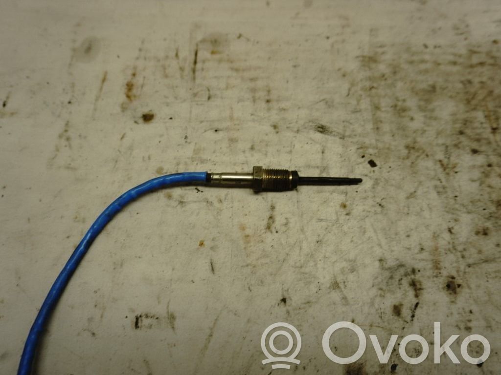 Sensor de temperatura del escape   1833786,AV4112B591AB,AV4112B591AB